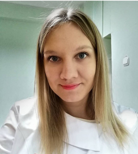 Гололобова Елена Витальевна.jpg