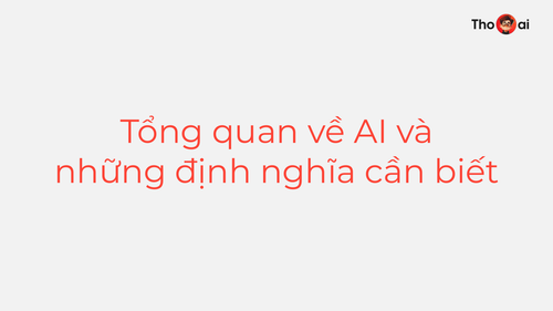 Thọ AI Gen AI for HR 301224 page 33.png