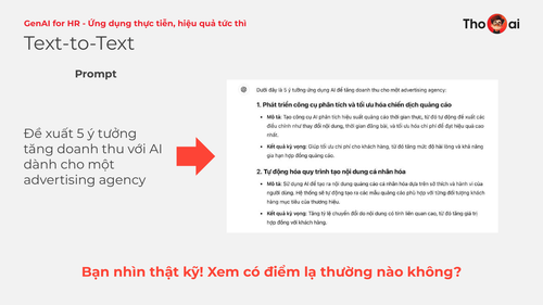 Thọ AI Gen AI for HR 301224 page 36.png