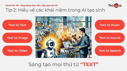 Thọ AI Gen AI for HR 301224 page 35.png