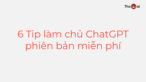 Thọ AI Gen AI for HR 301224 page 40.png