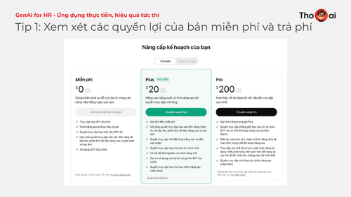 Thọ AI Gen AI for HR 301224 page 41.png