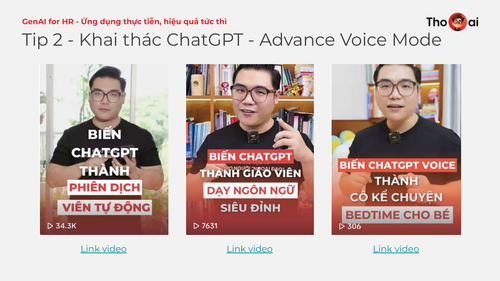 Thọ AI Gen AI for HR 301224 page 43.png