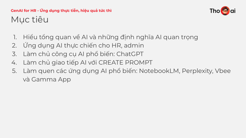 Thọ AI Gen AI for HR 301224 page 32.png