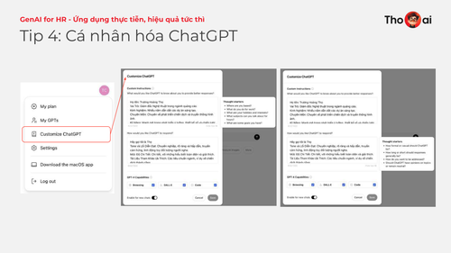 Thọ AI Gen AI for HR 301224 page 45.png