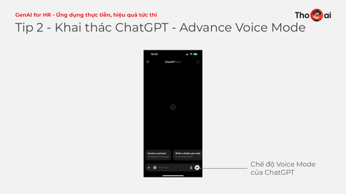 Thọ AI Gen AI for HR 301224 page 42.png