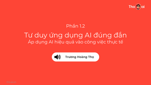 Tho AI x Kenz Webinar UDAIKP 0406 Handout page 30.png