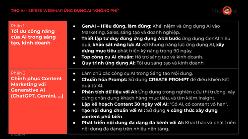 Tho AI x Kenz Webinar UDAIKP 0406 Handout page 48.png