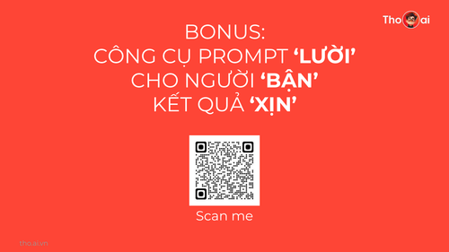 Tho AI x Kenz Webinar UDAIKP 0406 Handout page 53.png