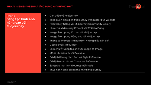 Tho AI x Kenz Webinar UDAIKP 0406 Handout page 41.png