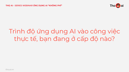 Tho AI x Kenz Webinar UDAIKP 0406 Handout page 33.png