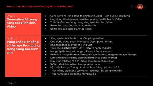 Tho AI x Kenz Webinar UDAIKP 0406 Handout page 40.png
