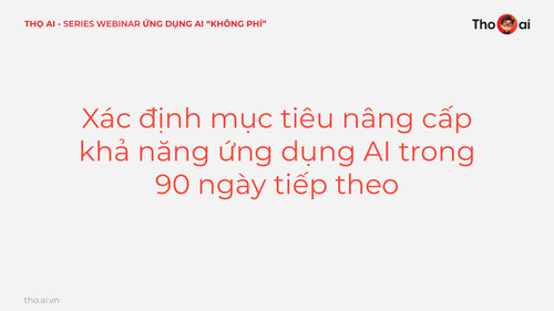 Tho AI x Kenz Webinar UDAIKP 0406 Handout page 37.png
