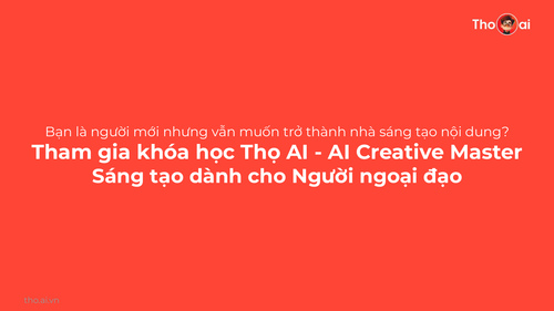 Tho AI x Kenz Webinar UDAIKP 0406 Handout page 45.png