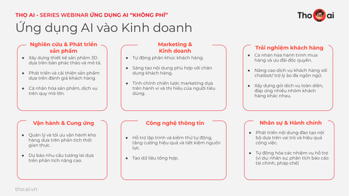 Tho AI x Kenz Webinar UDAIKP 0406 Handout page 29.png