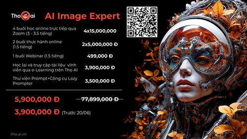 Tho AI x Kenz Webinar UDAIKP 0406 Handout page 44.png