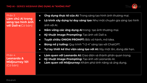 Tho AI x Kenz Webinar UDAIKP 0406 Handout page 49.png