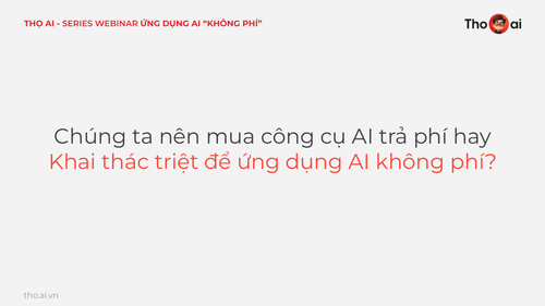 Tho AI x Kenz Webinar UDAIKP 0406 Handout page 55.png