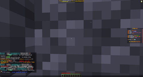 d42aee83ead7.jpg