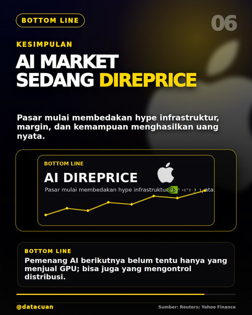 slide 06.jpg