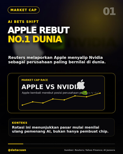 slide 01.jpg