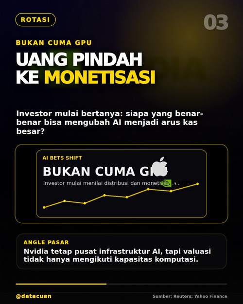 slide 03.jpg