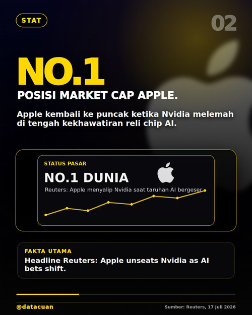 slide 02.jpg