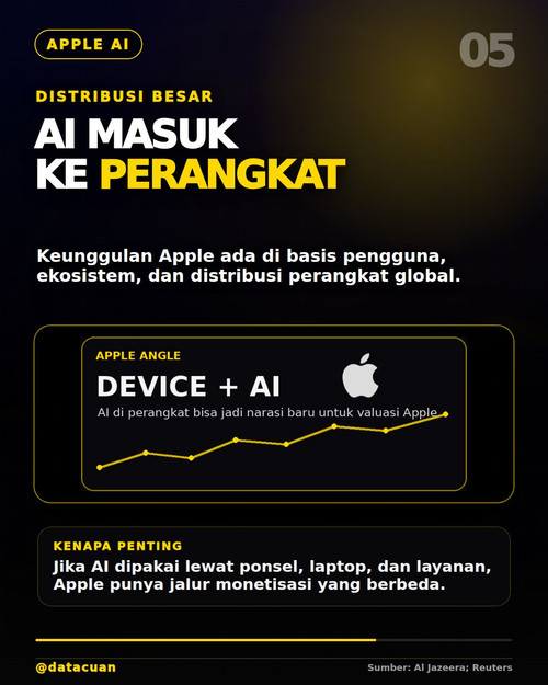 slide 05.jpg