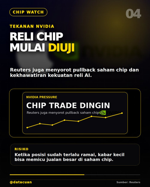 slide 04.jpg