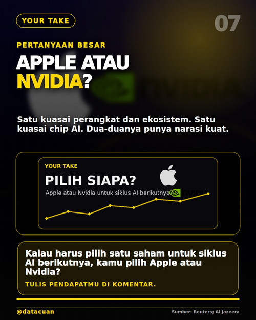 slide 07.jpg