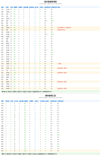 c29ffb94f7db.png