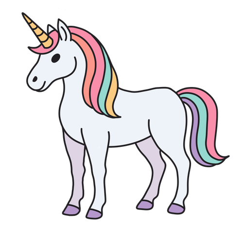 Unicorn.png