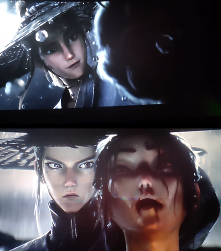 1000172944.png