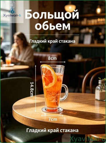 3e1100d8718b.jpg