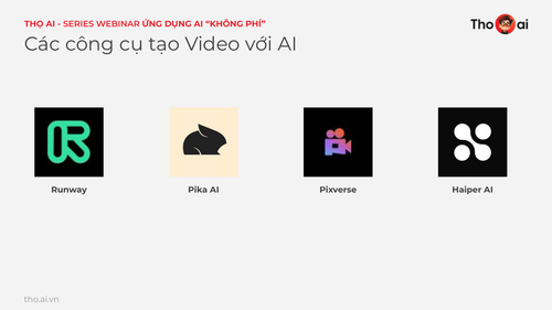 Tho AI x Kenz Webinar UDAIKP 0406 Handout page 63.png