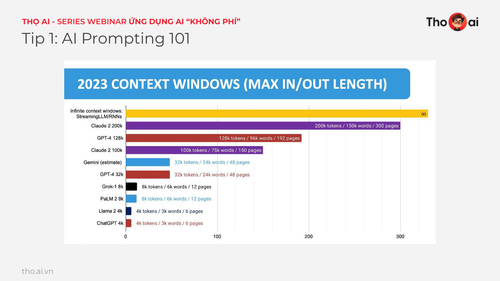 Tho AI x Kenz Webinar UDAIKP 0406 Handout page 72.png