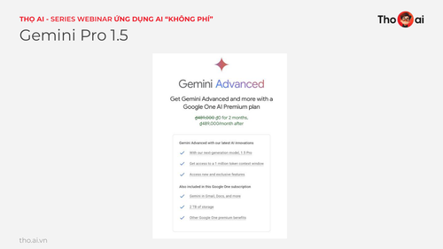 Tho AI x Kenz Webinar UDAIKP 0406 Handout page 60.png