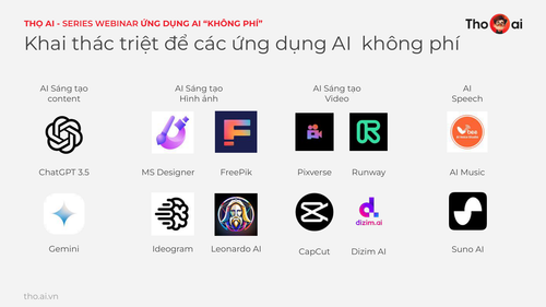 Tho AI x Kenz Webinar UDAIKP 0406 Handout page 56.png