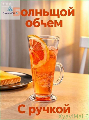 c1df4cb12205.jpg