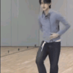 IMG zpmalz.gif