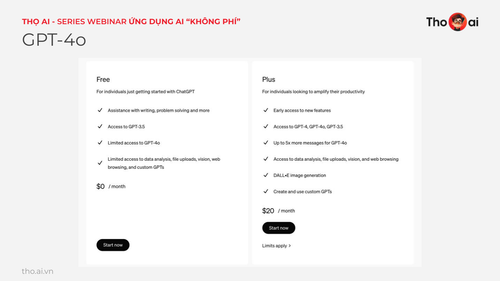 Tho AI x Kenz Webinar UDAIKP 0406 Handout page 57.png