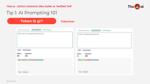 Tho AI x Kenz Webinar UDAIKP 0406 Handout page 70.png