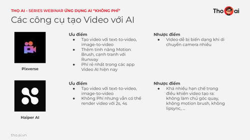 Tho AI x Kenz Webinar UDAIKP 0406 Handout page 65.png