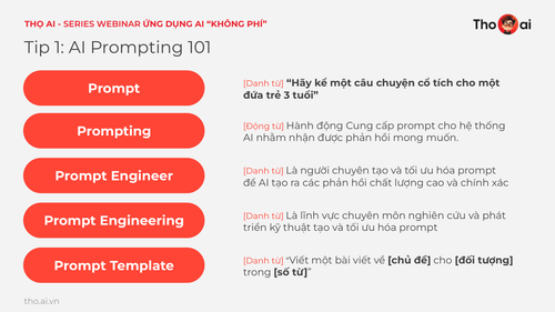 Tho AI x Kenz Webinar UDAIKP 0406 Handout page 69.png