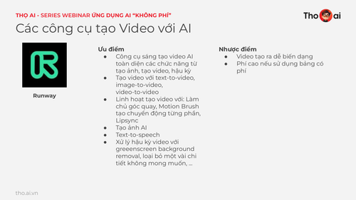 Tho AI x Kenz Webinar UDAIKP 0406 Handout page 64.png