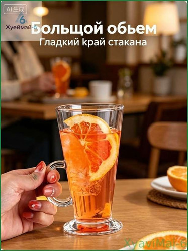 1b215a2d56b5.jpg