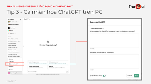 Tho AI x Kenz Webinar UDAIKP 0406 Handout page 74.png
