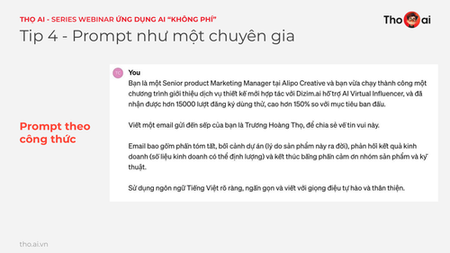 Tho AI x Kenz Webinar UDAIKP 0406 Handout page 76.png