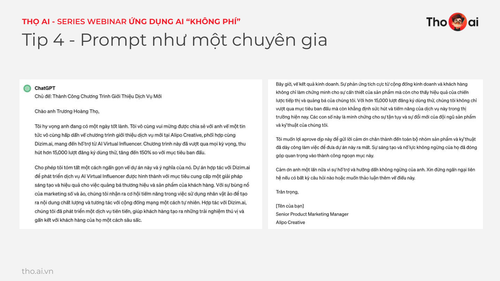 Tho AI x Kenz Webinar UDAIKP 0406 Handout page 77.png