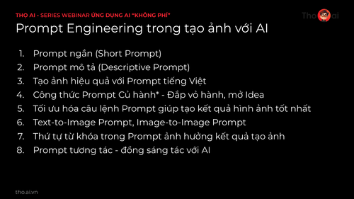 Tho AI x Kenz Webinar UDAIKP 0406 Handout page 91.png